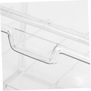 bread-box-for-kitchen-storage-bread-bin--2.jpg
