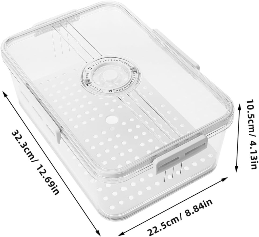 airtight-bread-box-with-timer-dial-trans-2.jpg
