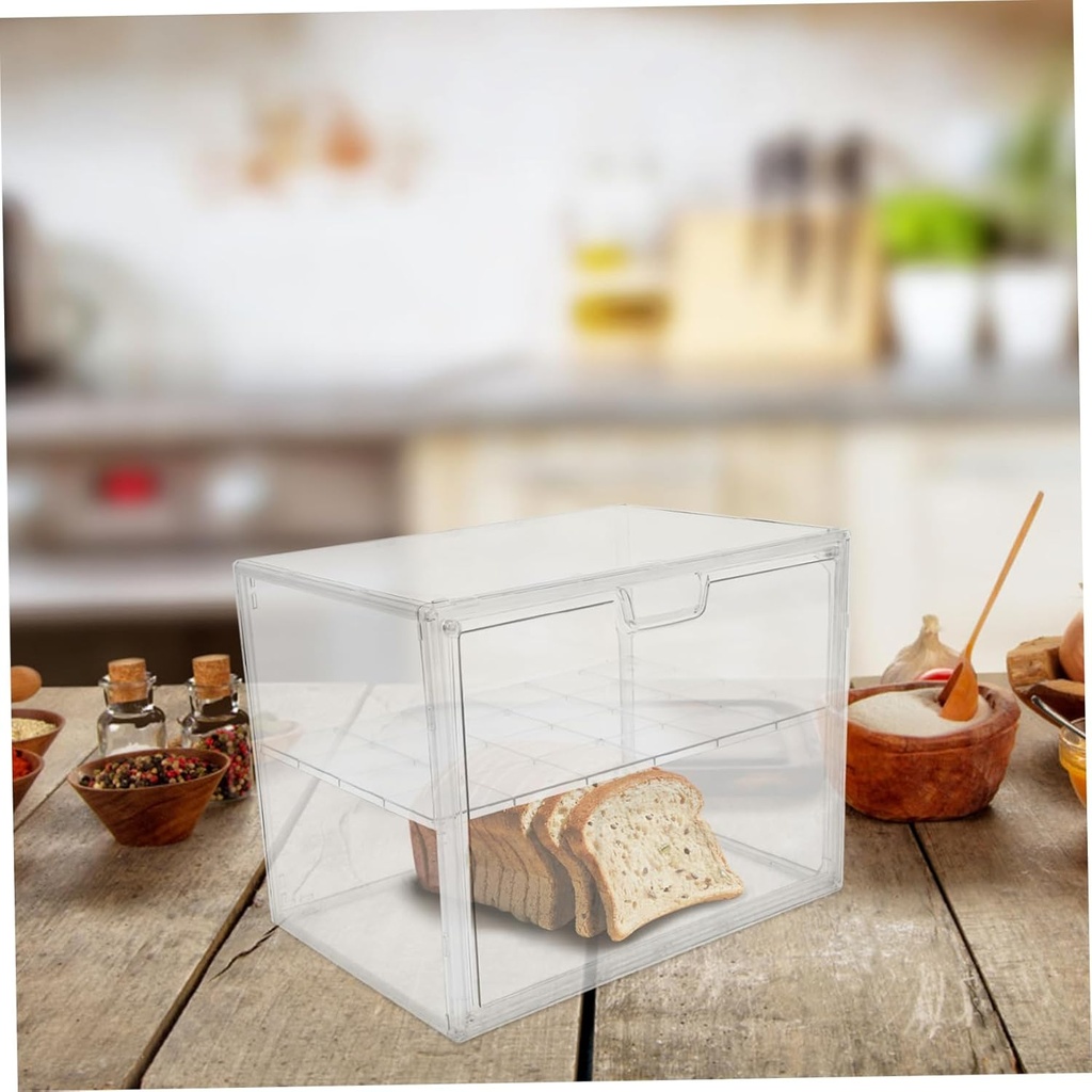 bread-box-for-kitchen-storage-bread-bin--4.jpg