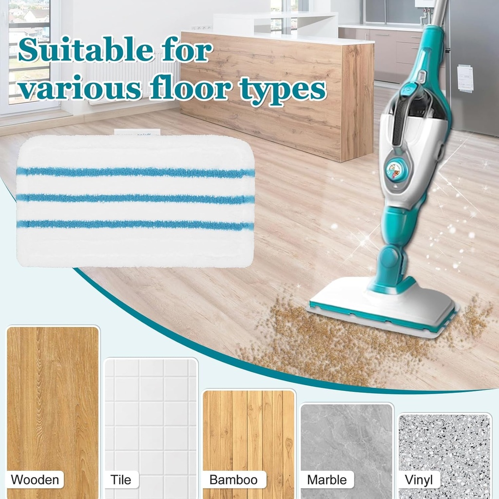4pack-steam-mop-pads-replacement-for-bla-4.jpg