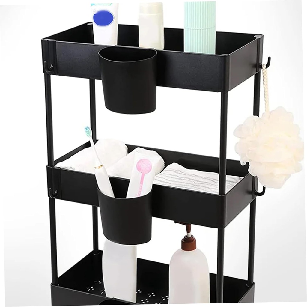 4pcs-hanging-cup-holder-portable-plastic-2.jpg