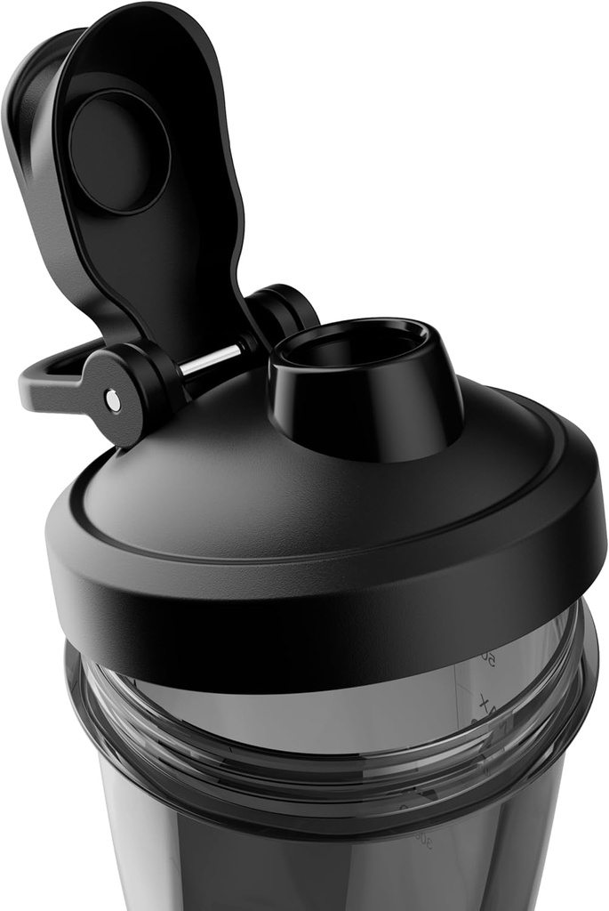voltrx-vortexboost-electric-shaker-bottl-3.jpg