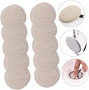 kichouse-practical-tool-for-coffee-lover-3.jpg