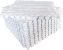 12pcs-tiled-puzzle-play-mats-interlockin-2.jpg