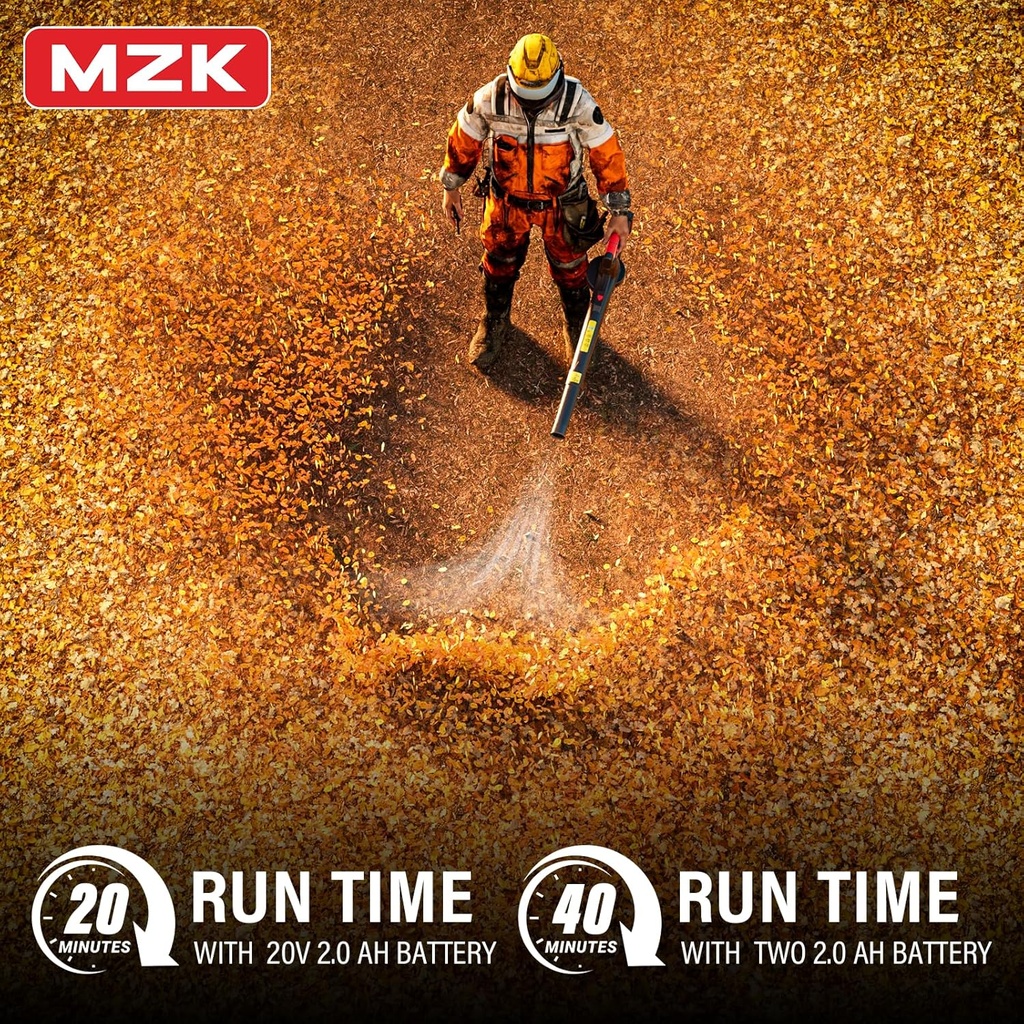 mzk-cordless-leaf-blower20v-battery-powe-6.jpg