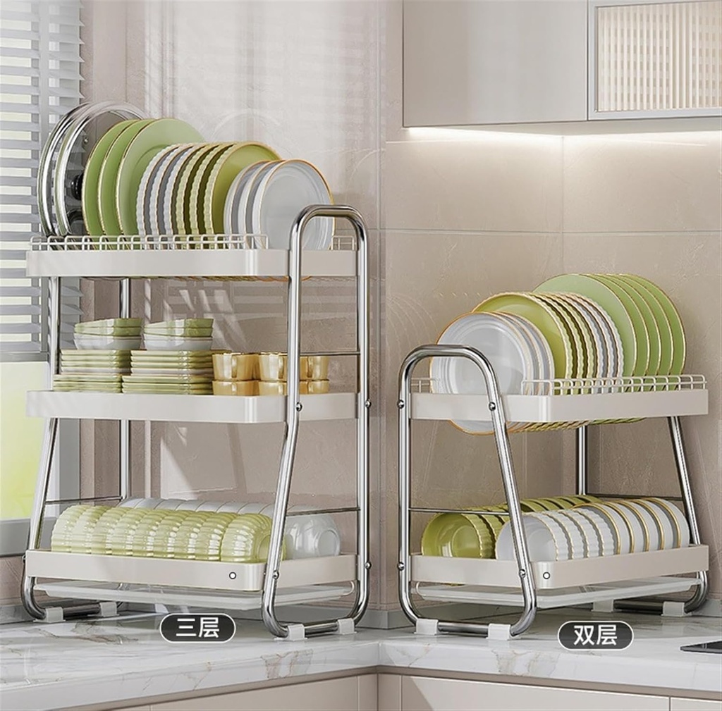 ququq-kitchen-storage-organization-3-tie-4.jpg