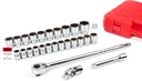 tekton-34-inch-drive-12-point-socket-and-3.jpg