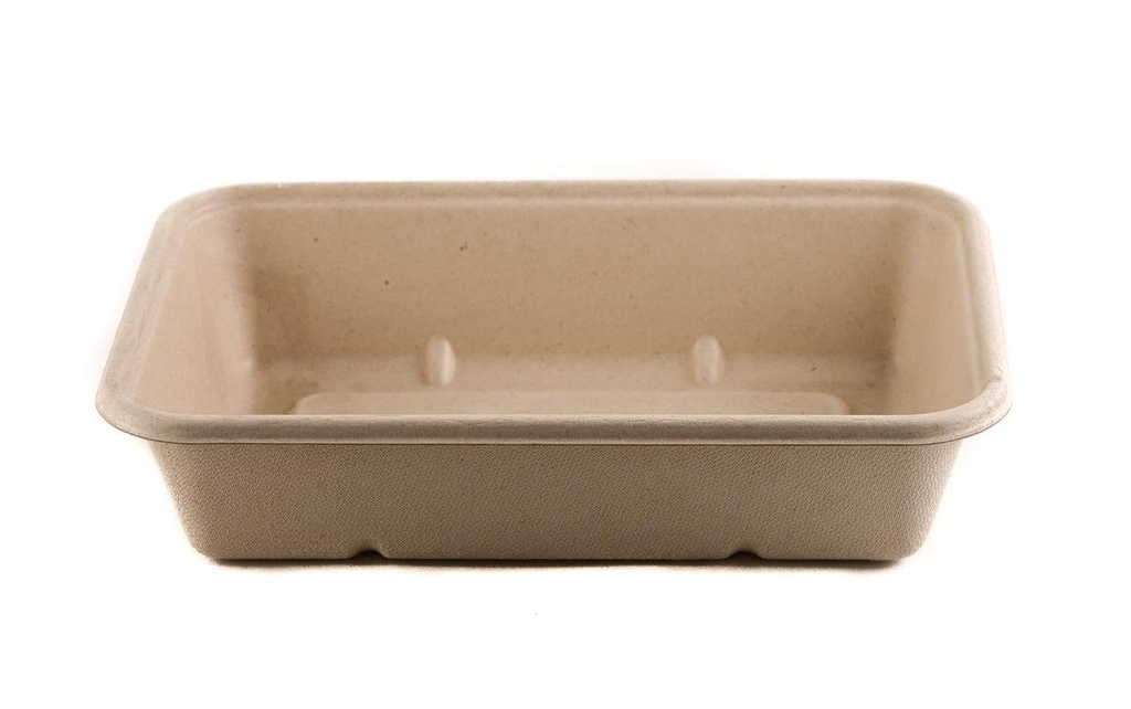 150-pack-34oz-compostable-eco-friendly-c-2.jpg