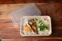 150-pack-34oz-compostable-eco-friendly-c-3.jpg