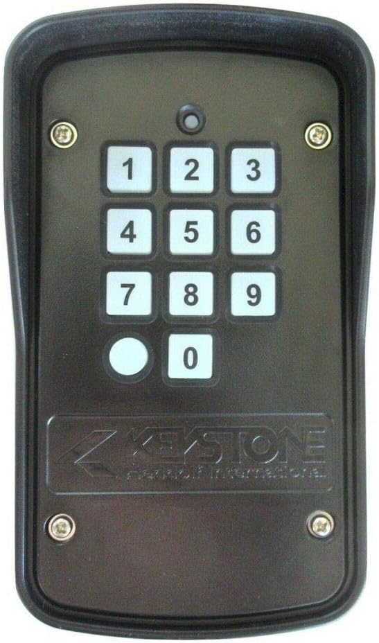heddolf-m330-1k-60-user-code-wireless-ke-2.jpg