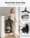 soledi-laundry-hamper-with-lid-100l-larg-4.jpg