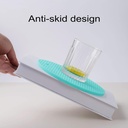 extra-thick-silicone-trivets-heat-resist-6.jpg