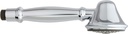 delta-faucet-rp46680-single-setting-hand-2.jpg