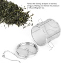 spice-filter-stainless-steel-wire-mesh-d-3.jpg