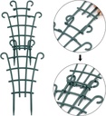 trellis-for-potted-plants-stackable-smal-4.jpg