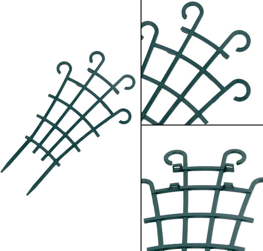 trellis-for-potted-plants-stackable-smal-5.jpg