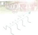 pretyzoom-cabinet-bottom-rack-kitchen-st-3.jpg