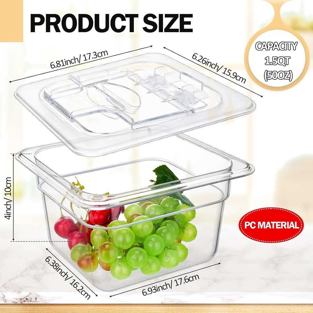geetery-12-pack-4-deep-polycarbonate-foo-2.jpg