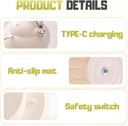 multi-function-electric-meat-grinder-pow-4.jpg