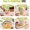 multi-function-electric-meat-grinder-pow-6.jpg