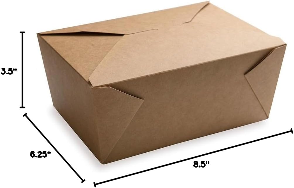 restaurantware-bio-tek-98-ounce-take-out-4.jpg