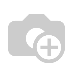 black-drawer-knobs-12-pack-round-cabinet-3.jpg