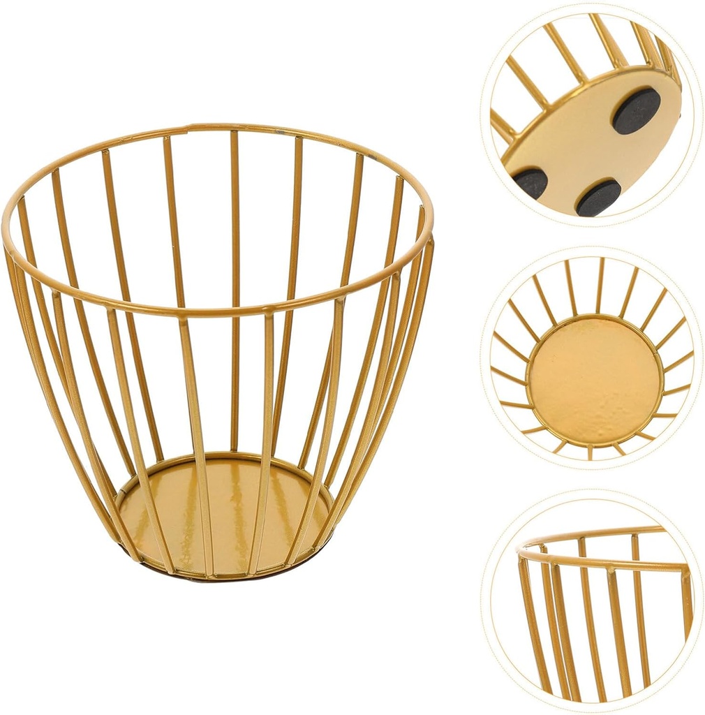 cabilock-household-storage-basket-hallow-2.jpg