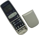 hotsmtbang-replacement-remote-control-co-3.jpg