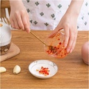 electric-garlic-chopper-mini-garlic-mash-4.jpg