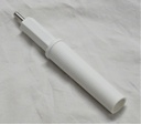disc-adapter-stem-for-black-and-decker-f-2.jpg