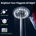 hoople-flag-pole-light-solar-powered---w-4.jpg