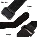 fastening-hook-and-loop-cable-straps10pa-2.jpg