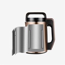 soup-maker-stainless-steel-4.jpg
