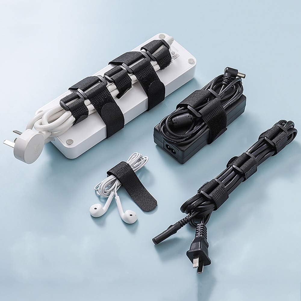 fastening-hook-and-loop-cable-straps10pa-6.jpg