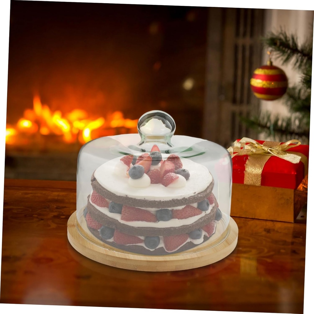cabilock-cake-carrier-tray-protective-fo-4.jpg
