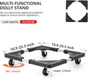 mini-fridge-stand-with-4-locking-wheels--2.jpg