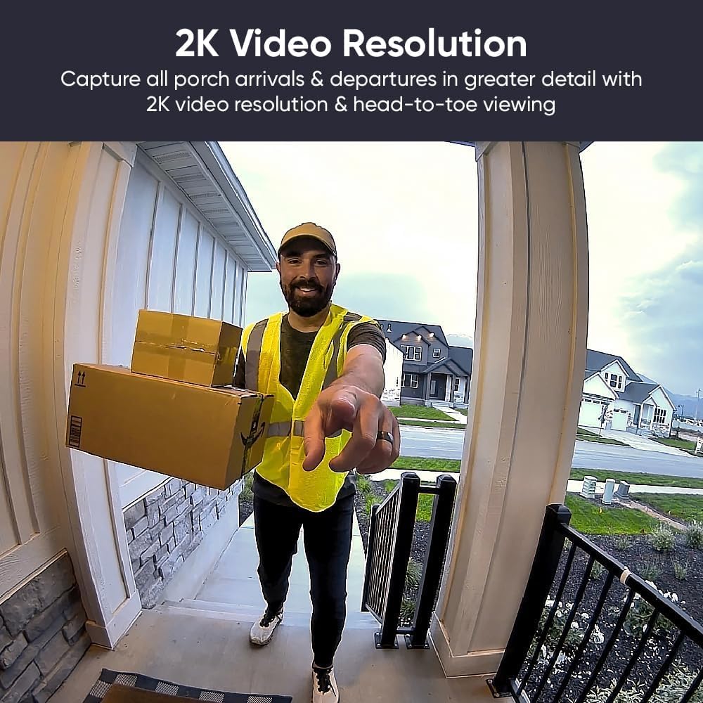 wyze-wired-doorbell-camera-v2existing-do-3.jpg
