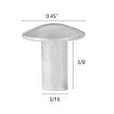 316-diameter-x-38-length-brazier-head-so-2.jpg