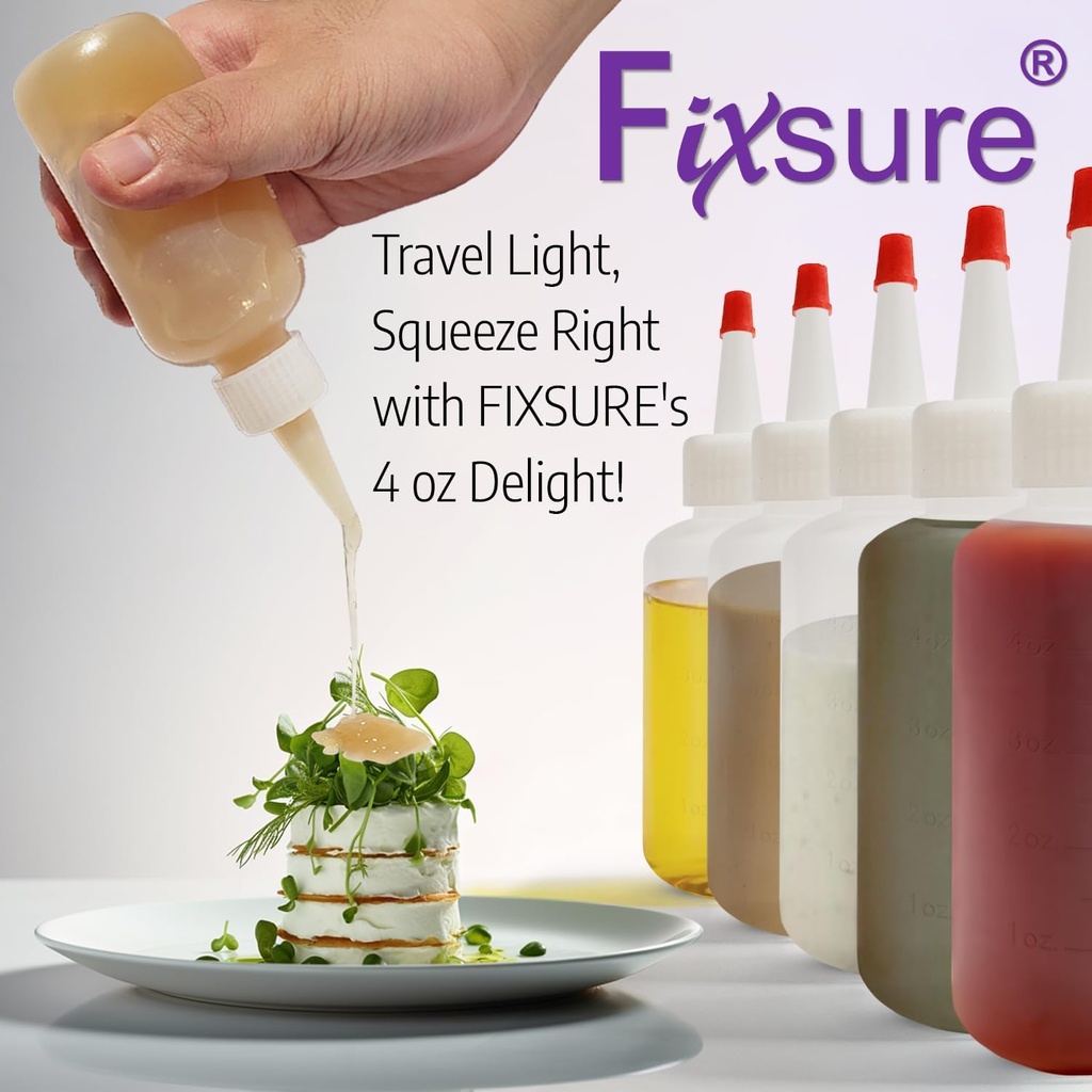 plastic-squeeze-bottles-with-red-tip-cap-6.jpg