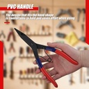 angle-tip-lock-retaining-ring-pliers---s-5.jpg