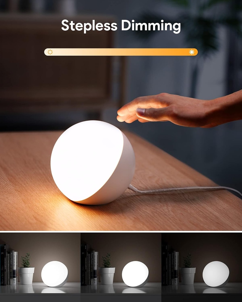 hifree-touch-lamp-multicolor-night-light-5.jpg