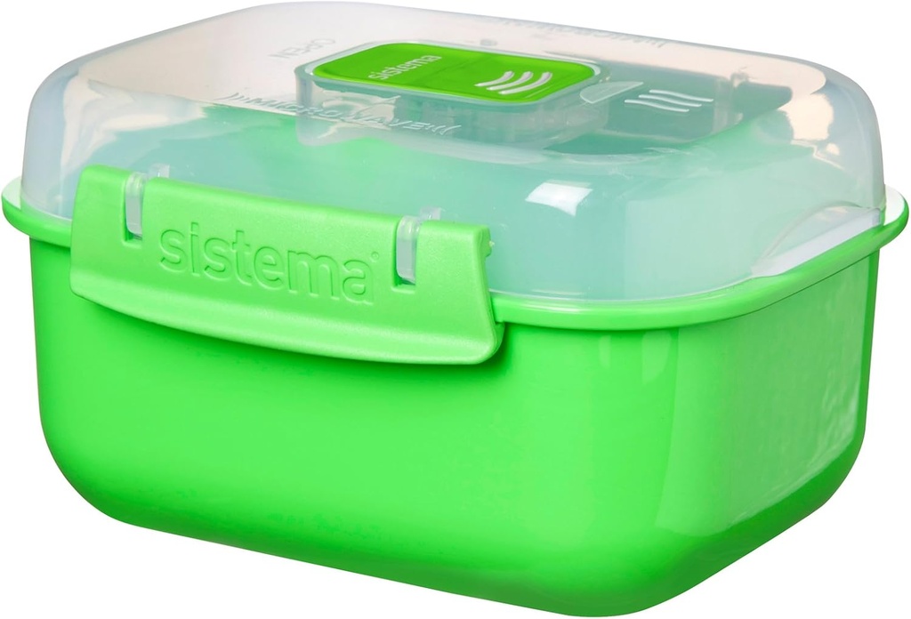 sistema-microwave-rectangular-container--6.jpg