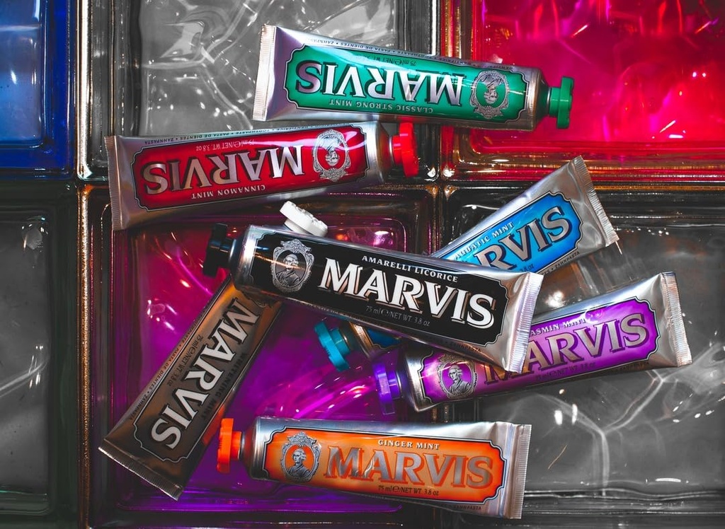 marvis-ginger-mint-toothpaste-6.jpg