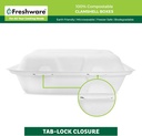 freshware-compostable-clamshell-food-con-4.jpg