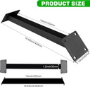 8pc-45degree-angle-support-bracket-kitpe-3.jpg