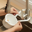 automatic-dumping-sink-strainer-basket-u-6.jpg