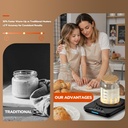 sourdough-starter-warmer-mat---24h-timer-3.jpg