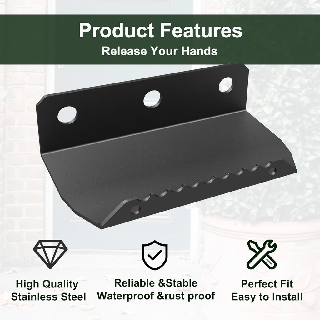 2-pack-black-door-opener-touchless-hands-2.jpg