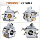savior-ms170-carburetor-for-stihl-ms-170-6.jpg