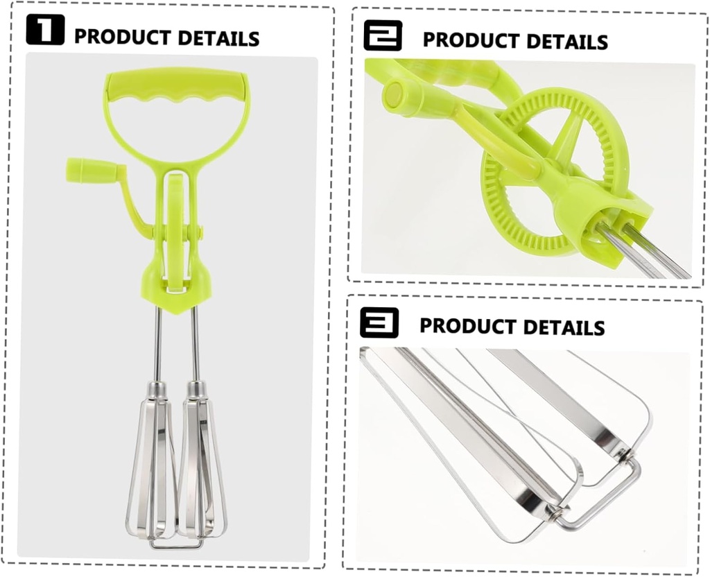 1pc-household-manual-egg-beater-stainles-6.jpg